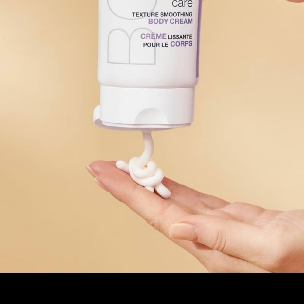 Last One! StriVectin KP Care Body Cream - Picture 4 of 8